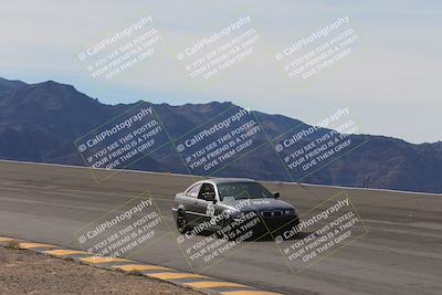 media/Jan-28-2024-SCCA SD (Sun) [[95d197e79e]]/1-Advanced Group/Session 2 (Bowl)/